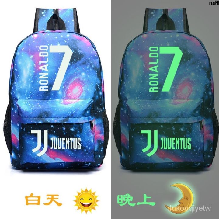 UEFA%20Champions%20League%20Backpack%20C%20Casual%20Bag%207%20No.%20Double%20Shoulder%20CR7%20Tusson%20Schoolbag%20Football%20Star%20Juve%20Sports%20Men%20%EF%B9%A8%20-%20Image%204