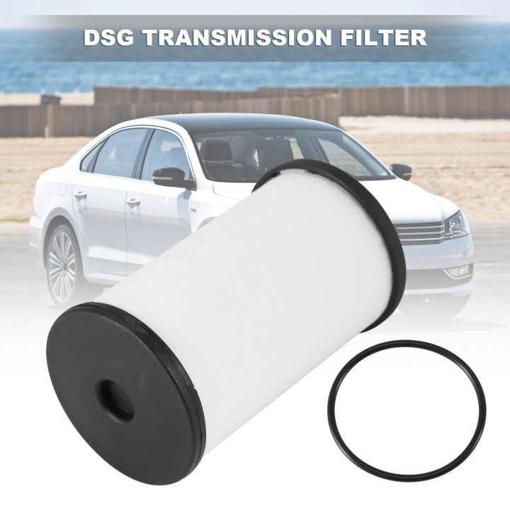 Automatic%20Trans%20DSG%20Transmission%20Filter%2002E305051C%20for%20Beetle%20Passat%20Eos%20for-Audi%20A3%20DQ250%2002E398051%2002E-305-051-C%20-%20Image%203