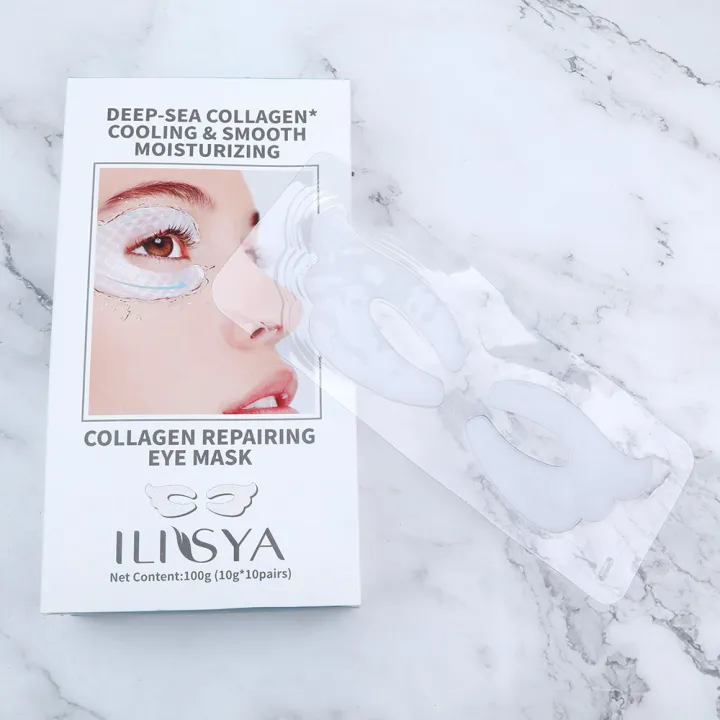 ILISYA%20Collagen%20Eye%20Mask%20Anti-Wrinkle%20Retinol%20Eye%20Patches%20Hydrating%20Moisturizing%20Smooth%20Crow's%20feet%20Eye%20Care%20Dark%20Circles%20-%20Image%206