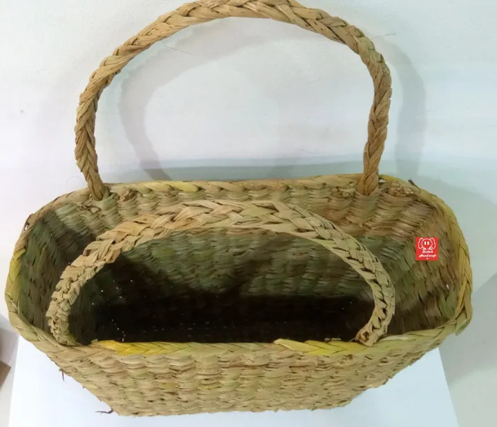 Pan%20kola%20Hand%20Bag%20Eco%20Friendly%20Handmade%20Natural%20Women%20Handle%20Bags%20Woven%20Handbag%20-%20Image%204