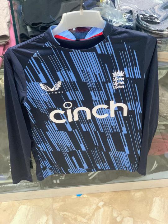 England%20Cricket%20Jersey%20-%20Image%202