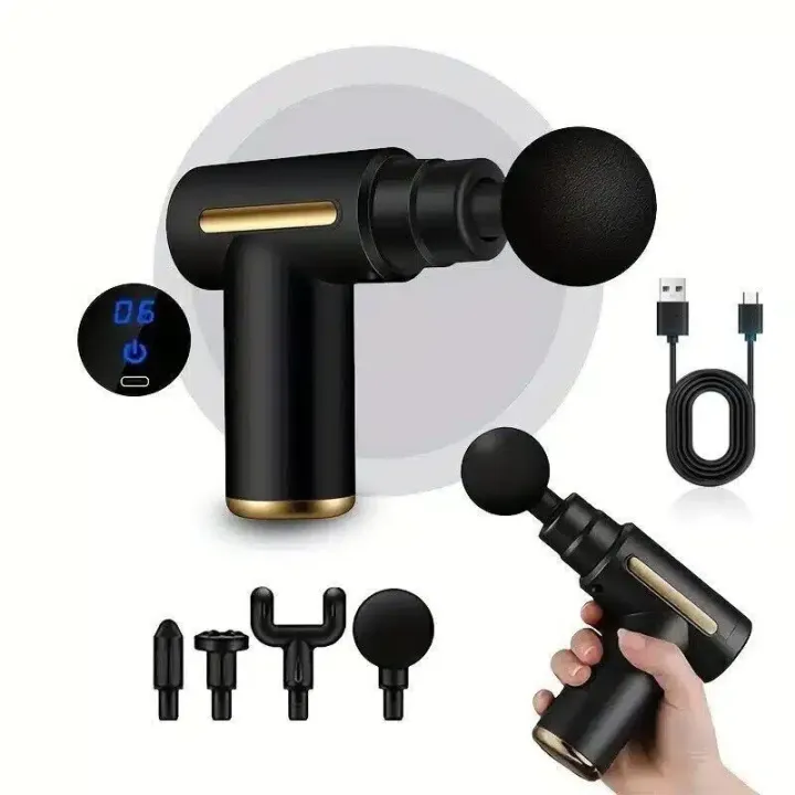 Massage%20Gun%20-%20Portable%20-%20Image%202