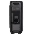 NDR Speaker 1810. 
