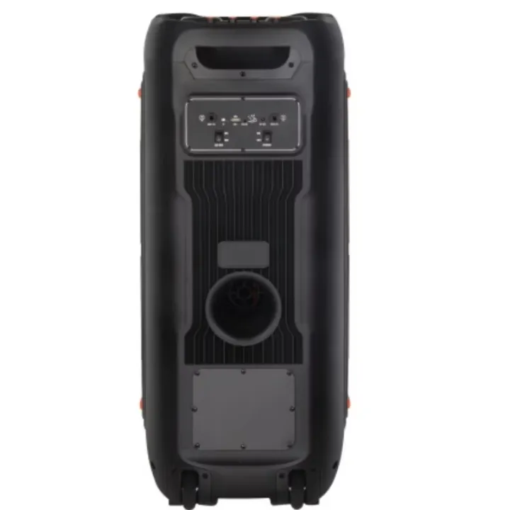 NDR%20Speaker%201810%20-%20Image%203