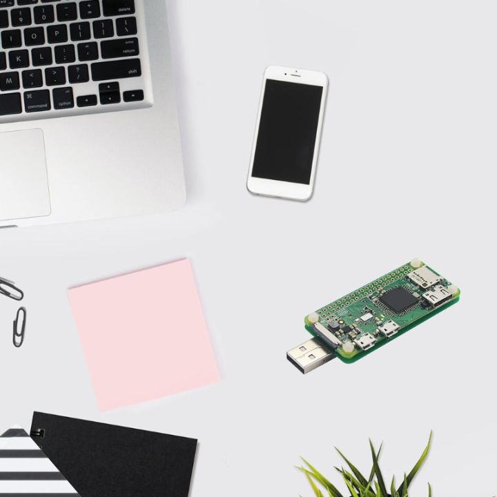 2025%20New%20For%20Raspberry%20Pi%20Zero%201.3/zero%20W%20Usb%20Adapter%20Board%20Usb%20Badusb%20Expansion%20Board%20-%20Image%202