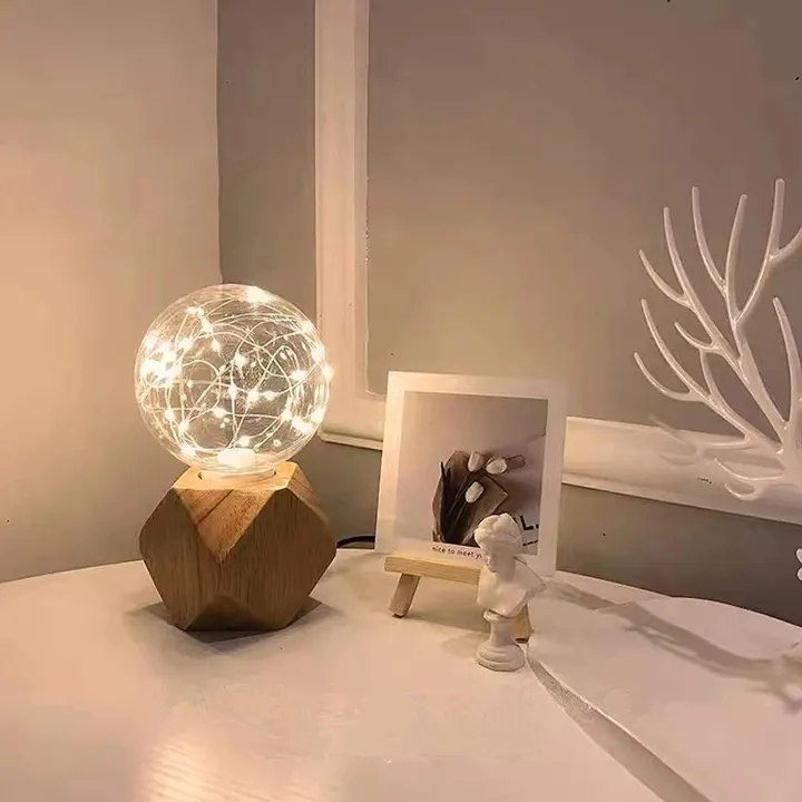 %E3%80%90ZOSR%E3%80%91Retro%20Wood%20Table%20Lamp%20E27%20Socket%20Vintage%20Desk%20Lamp%20Base%20Holder%20EU%20Plug%20Bedside%20Lamp%20Decoration%20Wooden%20Base%20Table%20Light%20for%20Living%20Room%20Hotel%20-%20Image%209