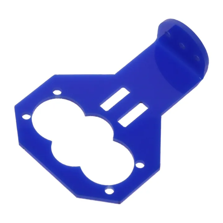 HC-SR04%20HCSR04%204Pin%20to%20World%20Ultrasonic%20Wave%20Detector%20Ranging%20Module%20HC-SR05%20HY-SRF05%205Pin%20Distance%20Sensor%20DC%205V%20For%20Arduino%20UNO%20-%20Image%207