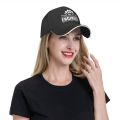Classic Unisex Mechanical Engineer Baseball Cap Adult Technician Engineering Adjustable Dad Hat Women Men Outdoor. 
