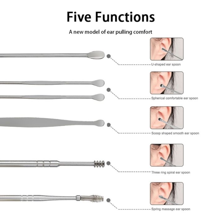 Premium%20Ear%20Pick%20Set%20with%20Box%20-%20Stainless%20Steel%20Ear%20Wax%20Removal%20Kit%20-%20Image%203