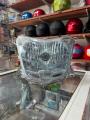 TVS Ntorq Headlight. 