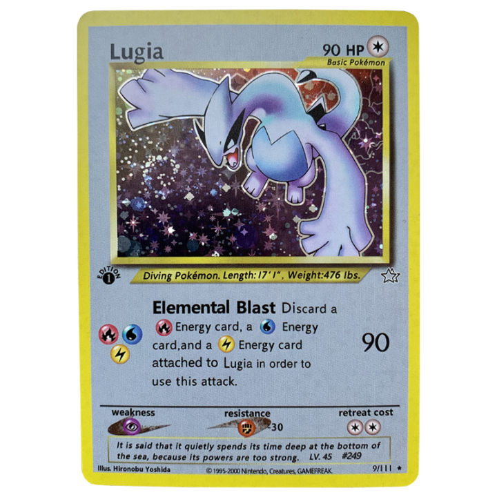 %E3%80%90YIYANGMAOYI111%E3%80%91DIY%20Years%20Card%20Pokemon%20Flash%20Cards%20Charizard%20Game%20Collection%20Cards%20-%20Image%202