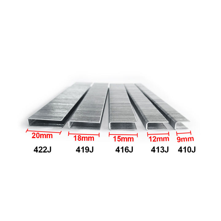 %E3%80%90Lowest%20SKU%E6%B4%BB%E5%8A%A8%E4%BB%B7s%20Online%E3%80%91%203610Pcs%20410J%20413J%20416J%20419J%20422J%20Staple%20Framing%20Tacker%20U%20Shaped%20Nail%20For%20Electric%20Stapler%20Furniture%20Cabinet%20Woodworking%20-%20Image%203