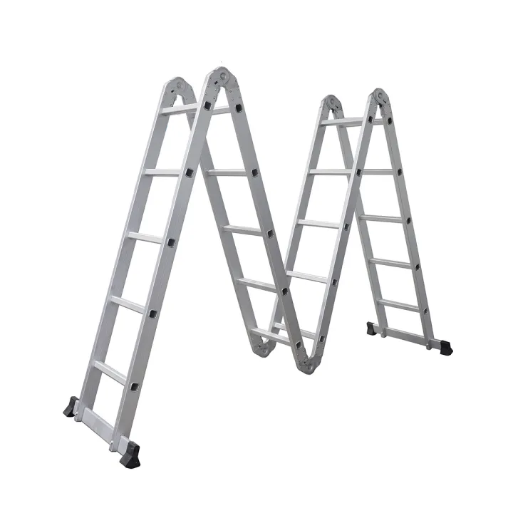 Multi-Purpose%20Ladder%2020ft%20-%20Image%203