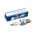 Spark Plug 2 stroke Three wheel (Bosch). 