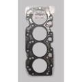 Toyota 2C Engine Head Cylinder Gasket 11115-64170-B0 TownAce LiteAce. 