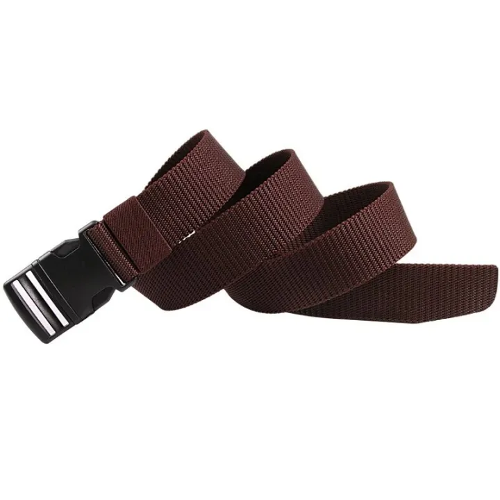 Tactical%20Nylon%20Belt%20For%20Man%20High%20Quality%20Trouser%20Men%20Belts%20Brown%20Outdoor%20Multi%20Functional%20Canvas%20Plastic%20Buckle%20Waistband%20DT043Basketball%20-%20Image%206