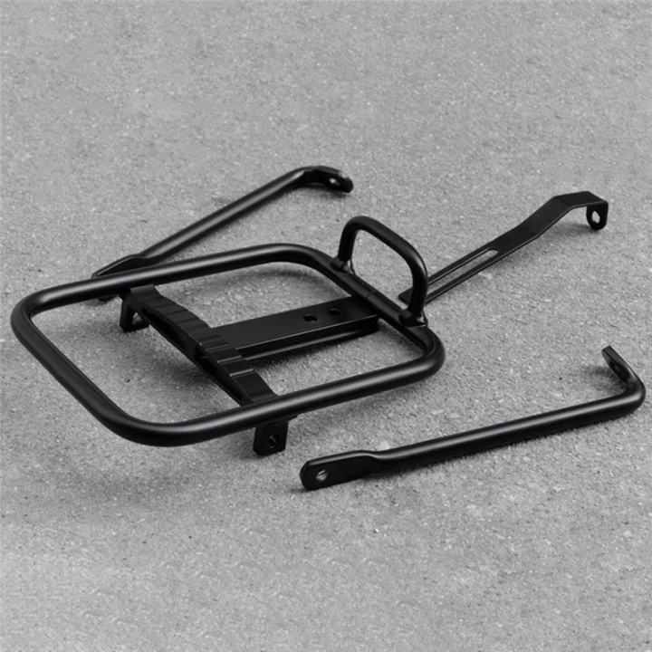 Front%20Hanger%20Shelf%20Rear%20Hanger%2014%20Inch%20for%20412%20V%20Brake%20Shelf%20Adjustable%20Bicycle%20Front%20Luggage%20-%20Image%203