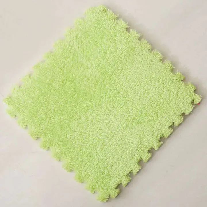 10/20Pcs%20Soft%20Plush%20Baby%20Play%20Interlocking%20Exercise%20Tiles%20Floor%20Rug%20EVA%20Foam%20Puzzle%20Mat%20Long%20Hair%20Carpet%20Pad%2030*30%20CM%20-%20Image%207