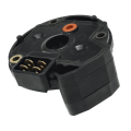 RSB-07 Ignition Module Control Module Auto Parts for Nissan. 
