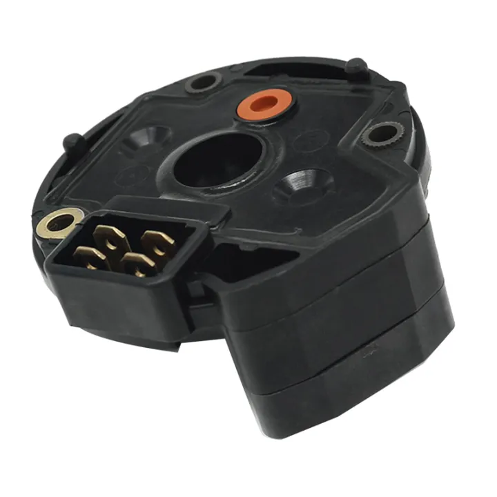 RSB-07%20Ignition%20Module%20Control%20Module%20Auto%20Parts%20for%20Nissan%20-%20Image%205