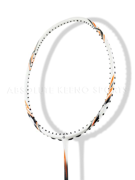 APACS%20FLY%20WEIGHT%2073%20Badminton%20Racket%20-%20Image%203