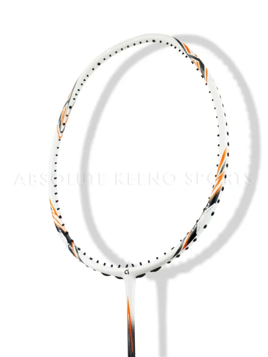 APACS%20FLY%20WEIGHT%2073%20Badminton%20Racket%20-%20Image%203