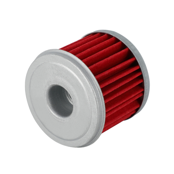 Premium%20Oil%20Filter%20for%20XADV750%202021-2024,%20High-Quality%20Modification%20Accessories%20-%20Image%205