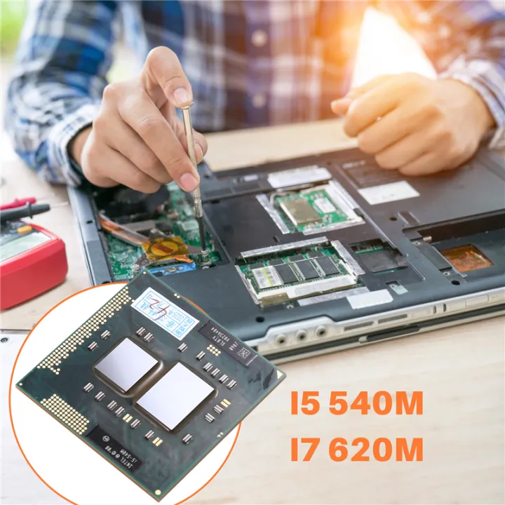 Notebook%20Computer%20CPU%20Laptop%20Part%20I5%20540M%20and%20Computer%20Accessories%20-%20Image%202