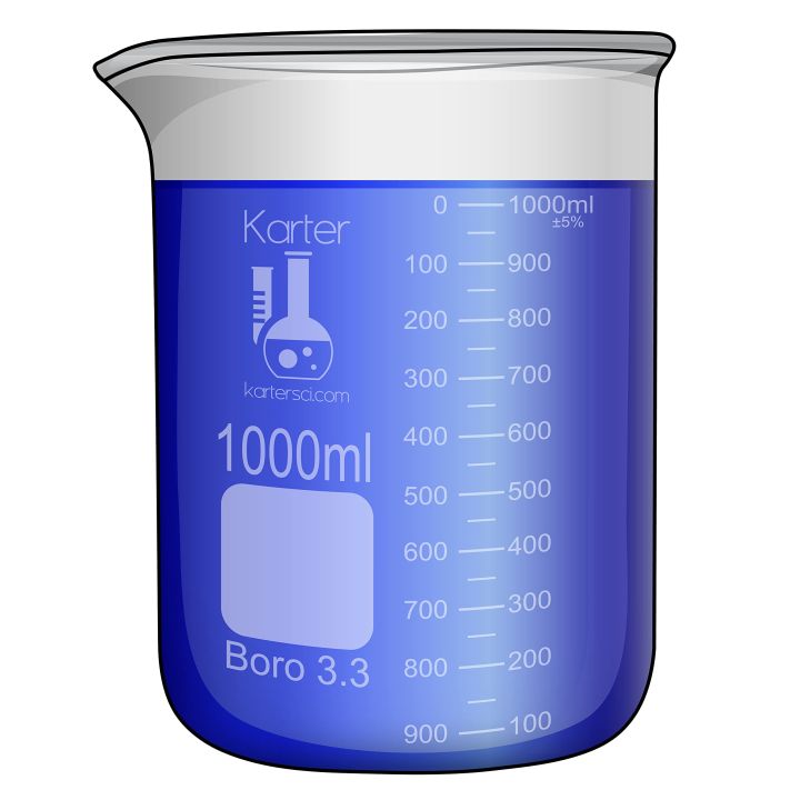 Lab%20Equipment%20Beaker%201000ml%20-%20Image%202