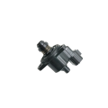 MD628319 Idle Air Control Valve for Car Spare Parts. 