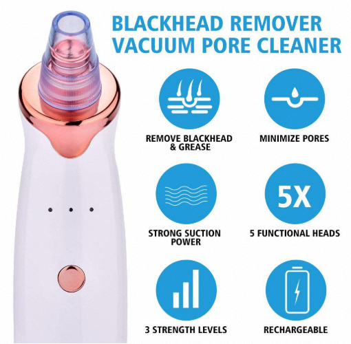 Facial%20Cleaning%204%20Tips%20Blackhead%20Remover%20Electric%20Vacuum%20Suction%20Blackhead%20Acne%20Extractor%20Pores%20Deeply%20Cleaning%20Tool%20Multifunctional%20Skin%20Care%20Beauty%20Device%20-%20Image%202