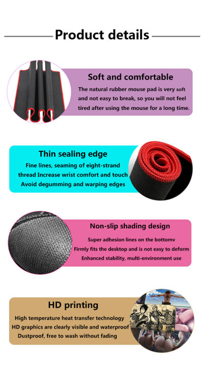 Night%20Mousepad%20Extended%20Mousepad%2007%20Large%20Gaming%20Mouse%20pad%20Stitched%20Edge%20Deskpad%20Deskmat%20-%20Image%202