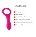 18+ Men women g s.pot stimilaot0r vibrating but.t plug. 