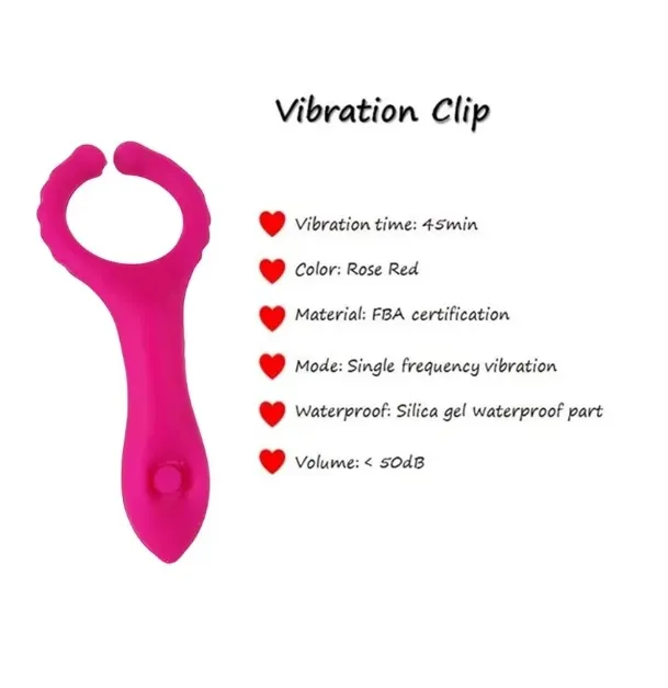 18+%20Men%20women%20g%20s.pot%20stimilaot0r%20vibrating%20but.t%20plug%20-%20Image%205