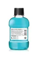 Listerine Cool Mint - Bottle 80ml Mouthwash. 