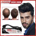 New Dermaroller For Men Micro Hair Derma Roller Regrowth Beard Growth Anti Loss Roll Tool 【hot】♂✴✓. 