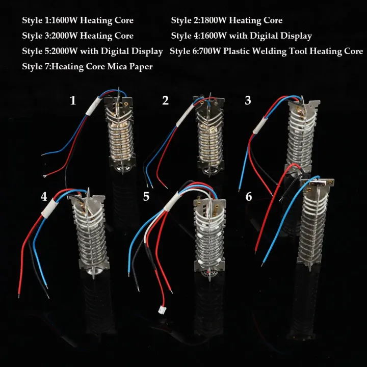 %E3%80%90FOOT%20SOFA%E3%80%911600/1800/2000W%20Welding%20Rework%20Tool%20Hot%20Air%20Device%20Heating%20Element%20Soldering%20Repair%20Ceramic%20Heating%20Core%20Heater%20Replacement%20Heat%20Device%20Rework%20-%20Image%203