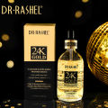 Dr Rashel 24K Primer Serum 100ml. 