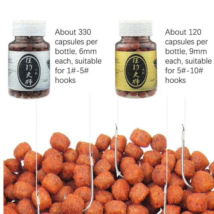 Fish%20Attractants%20Concentrated%20Fish%20Bait%20Additive%20Fish%20Lures%20For%20Carp%20Grass%20Carp%20Silver%20Carp%20Herring%20Snapper%20Tilapia%20Bighead%20-%20Image%203