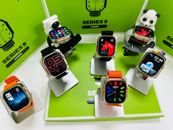 FCF%20USA%20Ultra%207%20In%201%20Strap%20Smart%20Watch%2049mm%202.01inch%20Series%209%20Full%20Touch%20Screen%20Sport%20Fitness%20Watch%20Bluetooth%20Call%20Smartwatch%20for%20ios%20and%20Android%20T800%20/%20T900%20/%20G9%20-%20Image%205
