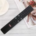 TCL Smart TV Remote Controller & Free Batteries. 