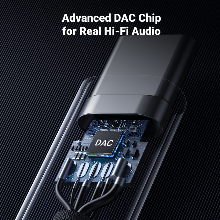 UGREEN%20USB%20C%20to%203.5mm%20Audio%20Adapter%20Hi-Res%20Type%20C%20to%20Aux%20Dongle%20HiFi%20DAC%20Headphone%20Jack%20Cable%20Converter%20for%20%20iPhone%2015%20Pro%20Max%20Plus,%20Galaxy%20S23%20Ultra,%20Pixel%207%20iPad%20Air%20Mini%20-%20Image%203