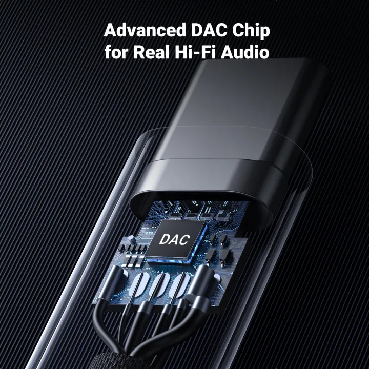 UGREEN%20USB%20C%20to%203.5mm%20Audio%20Adapter%20Hi-Res%20Type%20C%20to%20Aux%20Dongle%20HiFi%20DAC%20Headphone%20Jack%20Cable%20Converter%20for%20%20iPhone%2015%20Pro%20Max%20Plus,%20Galaxy%20S23%20Ultra,%20Pixel%207%20iPad%20Air%20Mini%20-%20Image%203
