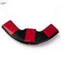 5Pcs Clips ,Monitor Backlight Strip Holder ,Self Adhesive, Accessory ,. 