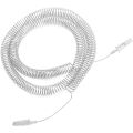Dryer Heating elements Coil for Frigidaire Repl Replaces 5300622032 AP2135127 PS451031. 