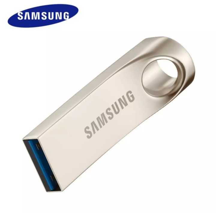 Samsung%20Bar%208GB%2016GB%2032GB%2064GB%20Pen%20Drive%20USB%203.0%20-%20Image%207