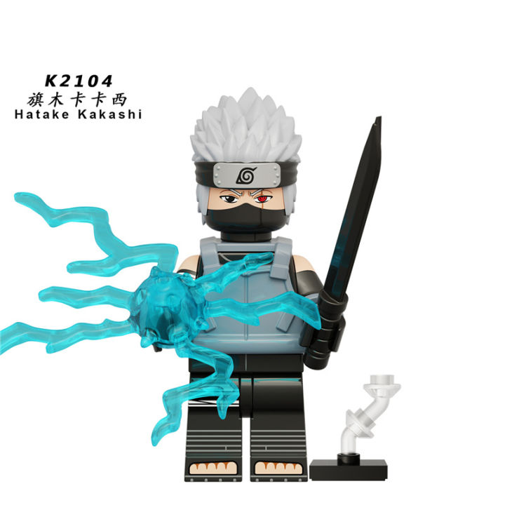 %E3%80%90Essential%20Good%20Item%E3%80%91Compatible%20with%20LEGO%20Konoha%20Ninja%20Uchiha%20Madara%20Itachi%20Kakashi%20Senju%20Hashirama%20Building%20Blocks%20Minifigures%20Toys%20KDL814%20-%20Image%203