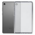 For Lenovo Tab M7 3rd Gen / TB-7305 TPU Tablet Case. 