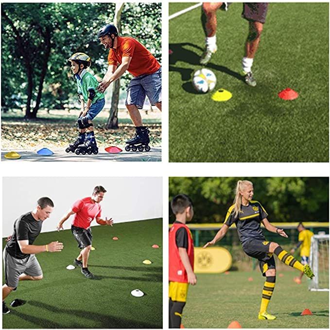 Cone%20Agility%20Training%20Sports%20Cone%20Plastic%20(10pcs)%20-%20Image%206