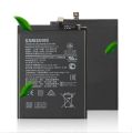 Samsung Galaxy A11 Mobile Phone Battery (HQ-70N). 